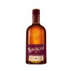 republica reserva 0.7l 38%