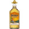 tequila sierra 35%