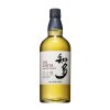 suntory chita 0.7l