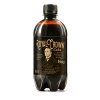 Royal Crown Cola Classic 0,5 l PET