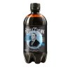 Royal Crown Cola NO SUGAR 0,5 l PET