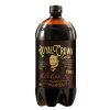 Royal Crown Cola Classic 1,33 l PET