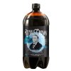 Royal Crown Cola NO SUGAR 1,33 l PET