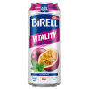 birell maracuje a mata