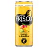 frisco mango a limetka