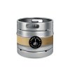 Tmavy special 0,0 30l KEG