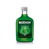 božkov peprmint 0.2l