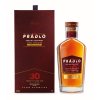 pradlo 30yo
