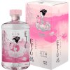 etsu sakura japanese gin 0.7l