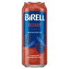 Birell Řezaný 0.5l plech, nealko