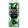 Frisco Mojito 0.33l plech