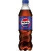 Pepsi Raspberry 0,5L 2025 AXL kopie