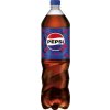 Pepsi Raspberry 1,5L 2025 AXL kopie