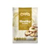susene hruskove krouzky 40g