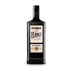 fernet stock 0.5l 35%