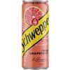 schweppes pink grapefruit 0,33l 2026 kopie