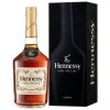 Hennessy VS 0.7l GB