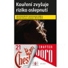 Marlboro Crafted Red KS 21´S 161,-Kč