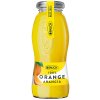 Rauch Gastro 200ml Orange Arancia