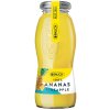 RAUCH Ananas 0,2l