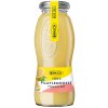 RAUCH Grapefruit 100 0,2l