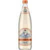 vratislavicka kyselka pomeranc 750 ml