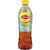 Lipton Orange Mango 0,5l 2025 kopie
