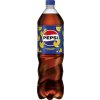 Pepsi twist 1,5L 2025 kopie