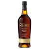 zacapa solera 0.7l