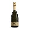 bolla prosecco