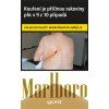 marlboro gold (2)