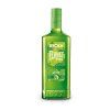fernet lime 0.5l