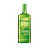 fernet stock lime 1l