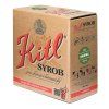 bib 5l kitl syrob okurka 1719907177
