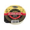Kaskaval 200 g m