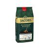 douwe egberts espresso 1kg 421