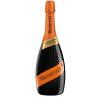 mionetto luxury docg brut h824 es