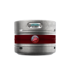 Gambrinus 11 15 KEG