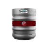Gambrinus 11 30 KEG