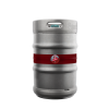 Gambrinus 11 50 KEG