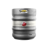 KEG Gambrinus 10 30l