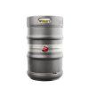 gambrinus 10 50l KEG