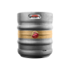 Gambrinus 12 KEG 30 l