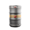 Gambrinus 12 50KEG