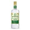 jan becher gin