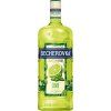 Becherovka FH Lime 1L