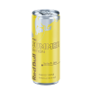 red bull summer