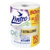 Linteo 50m