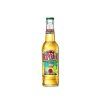10401 Desperados Mojito bottle 330ml CZ 3D FRONT WET