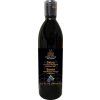 Antica acetaia balsamico modena 0.5l
